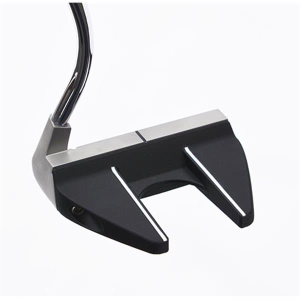 Axis1 Rose Putter