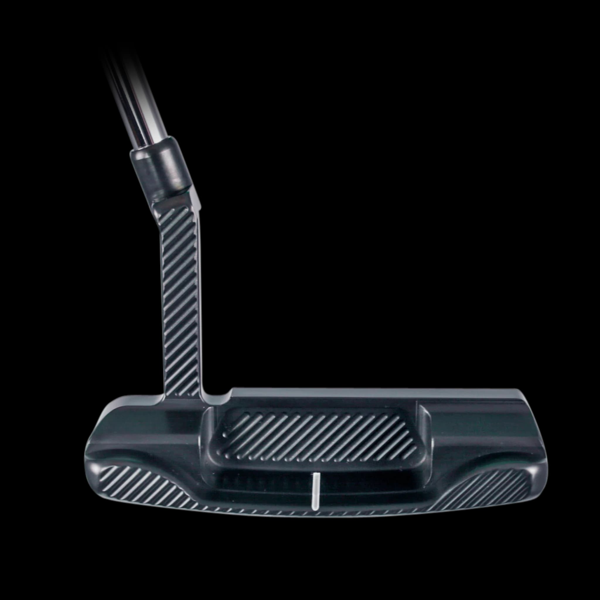 Bettinardi BB0 Putter