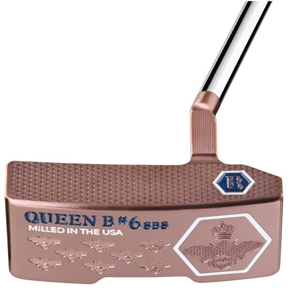 Bettinardi BB56 Putter