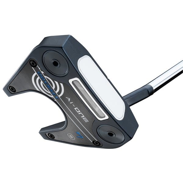 Callaway Ai Smoke Arm-Lock