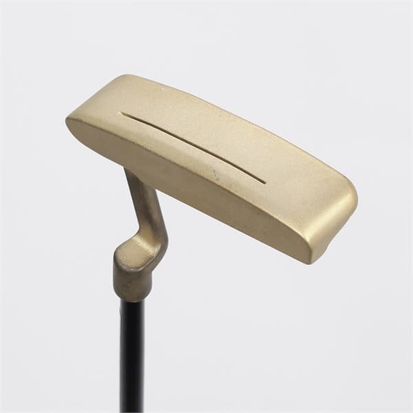 Callaway Elyte LS Driver