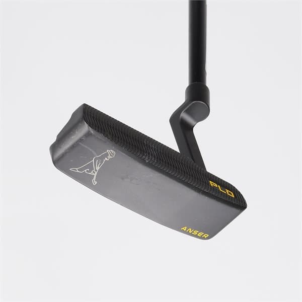 Callaway Elyte Max Driver
