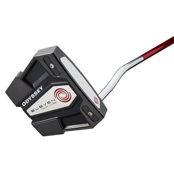 Callaway Odyssey Eleven Putter