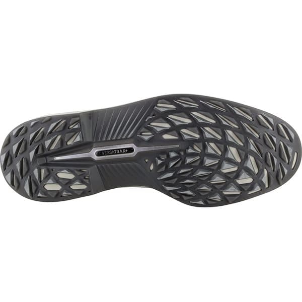 Cleveland HiBore XL Hybrid