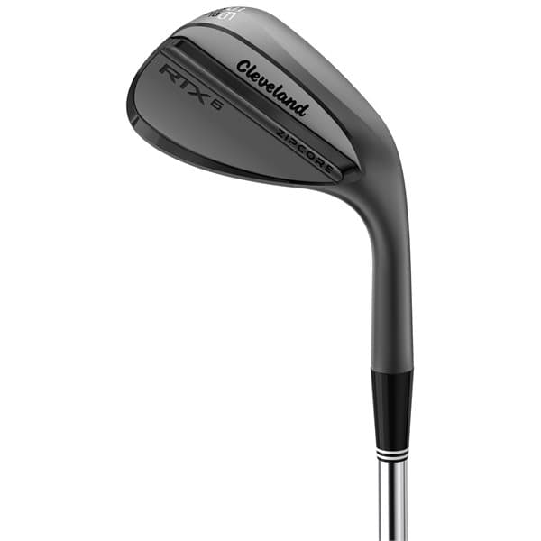 Cleveland Launcher XL Driver