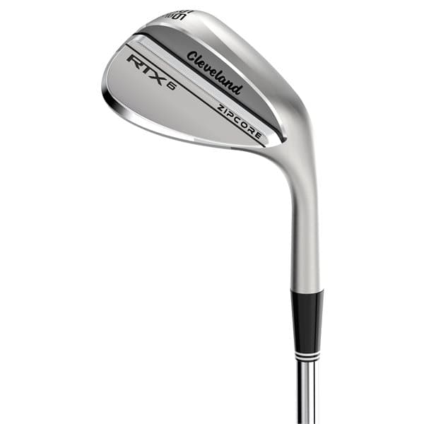 Cleveland Launcher XL Halo Hybrid