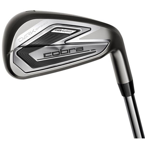 Cobra Darkspeed MAX Fairway
