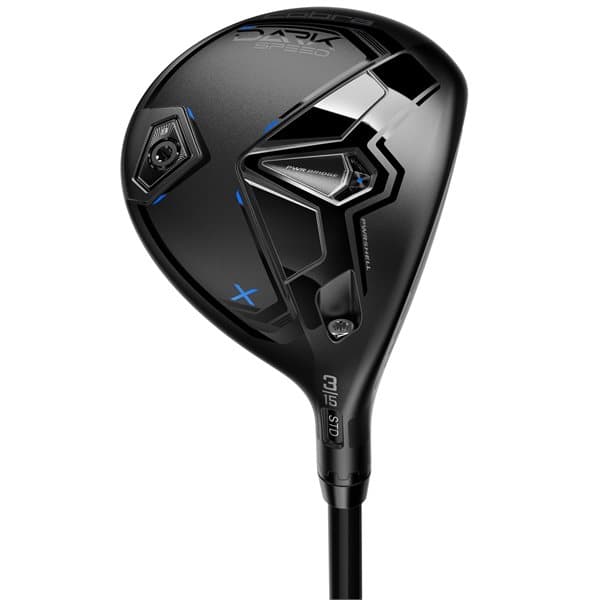 Cobra Darkspeed X Fairway