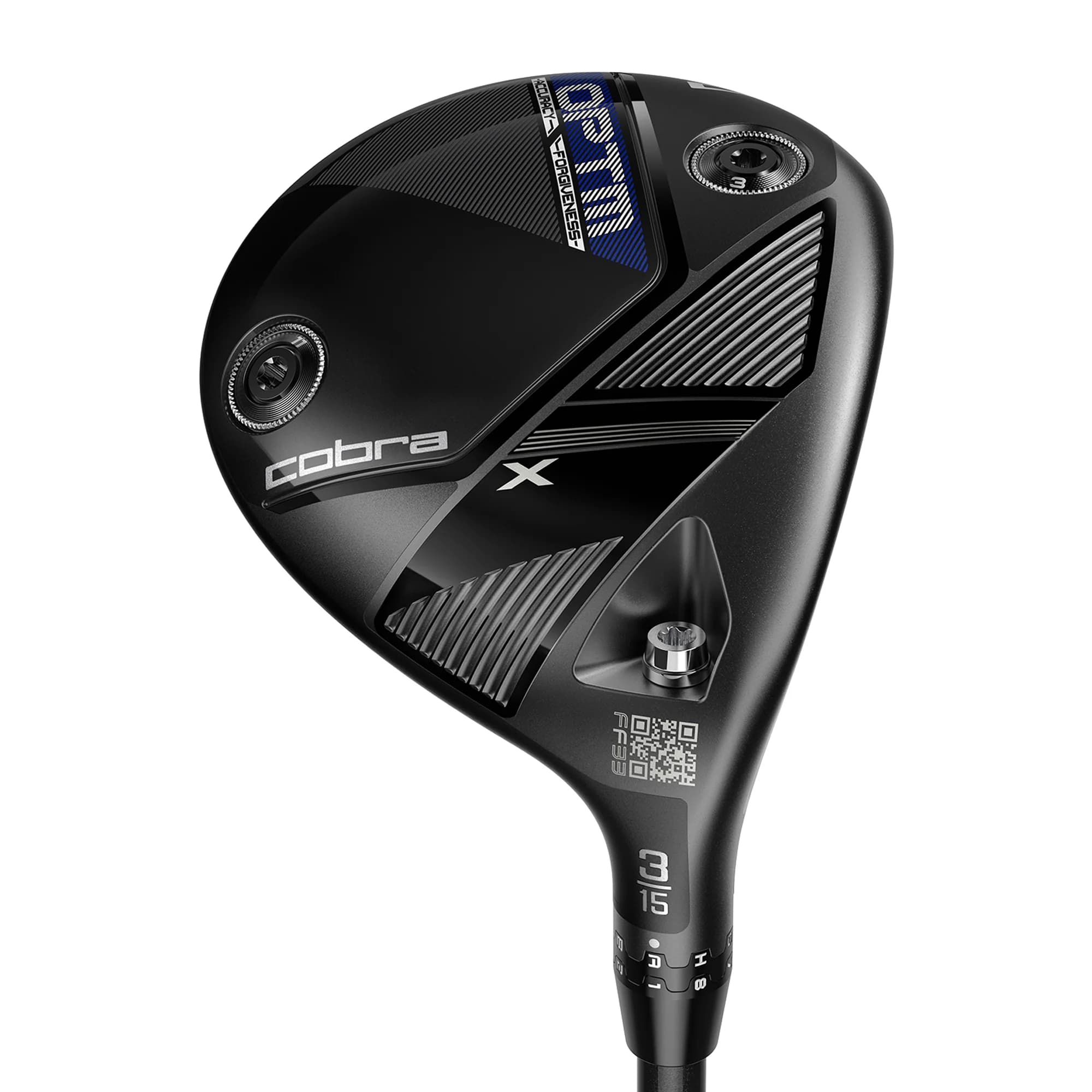 Cobra OPTM Fairway
