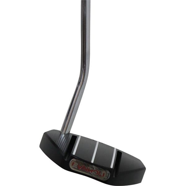 Evnroll ER2v Putter