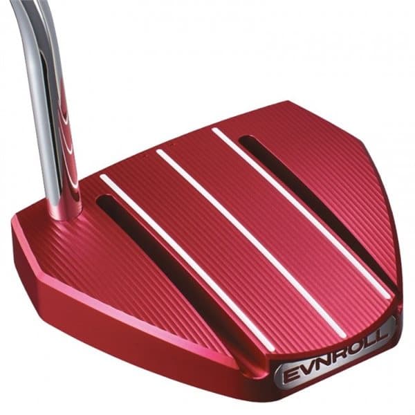 Evnroll ER5v Putter