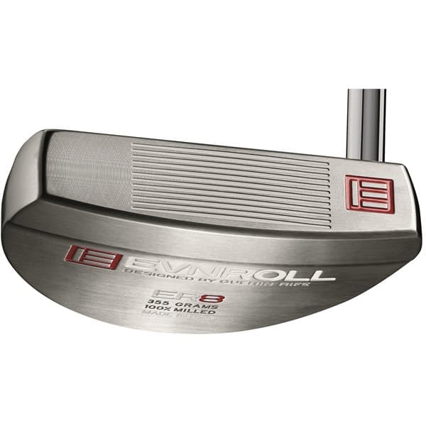 Evnroll ER8v Putter