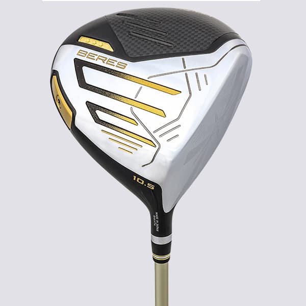 Honma Beres E-09 Driver