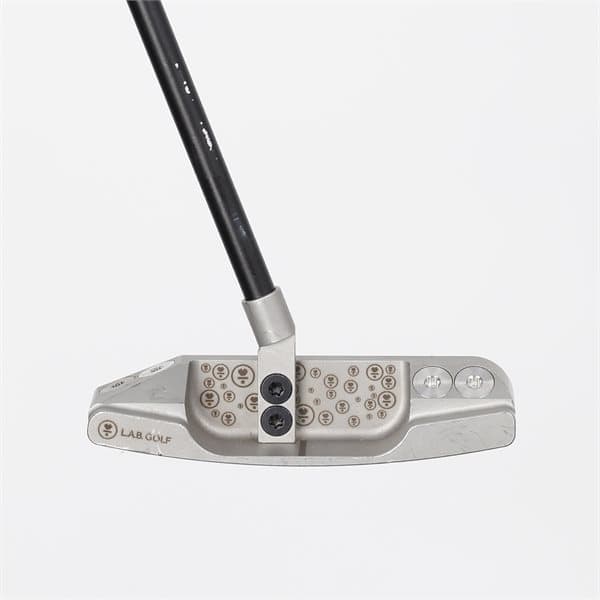 L.A.B. Golf Link.1 Putter