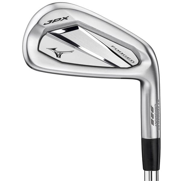 Mizuno JPX 925 Forged Irons