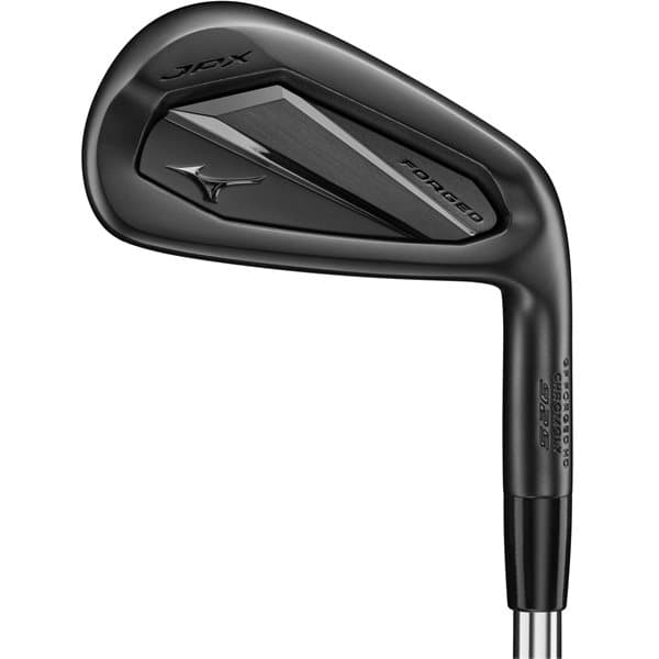 Mizuno JPX 925 Tour Irons