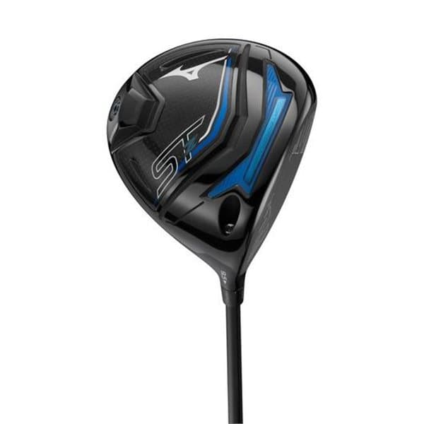 Mizuno ST-X 230 Fairway