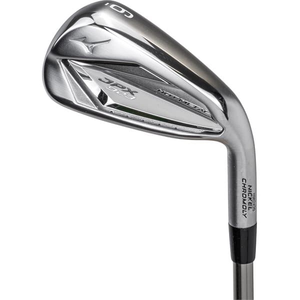 Mizuno ST-X 230 Hybrid