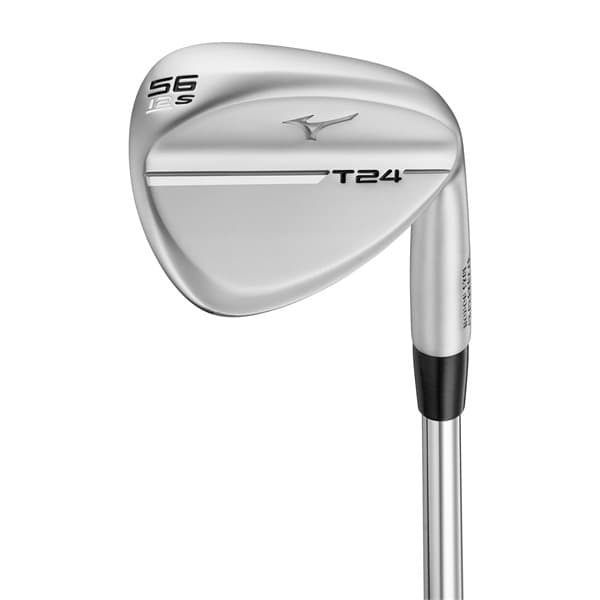 Mizuno T24 58°