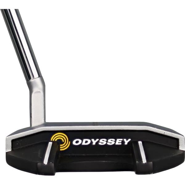 Odyssey Stroke Lab #7