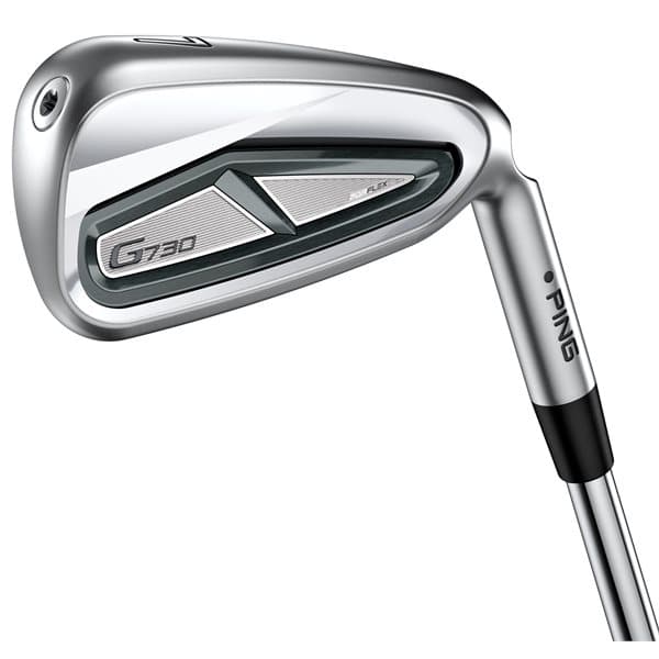 Ping G730 SFT Irons