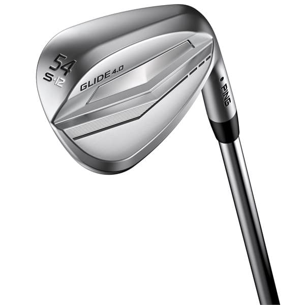 Ping Glide 4.0 52°