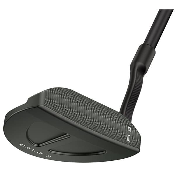 Ping PLD Milled Oslo 4