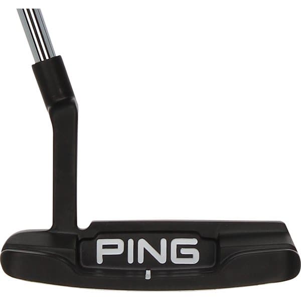 Ping Sigma 2 Anser