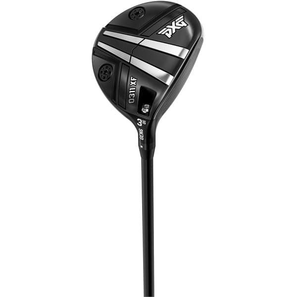 PXG 0317 XF Gen6 Hybrid