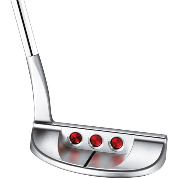 Scotty Cameron Select GoLo 3