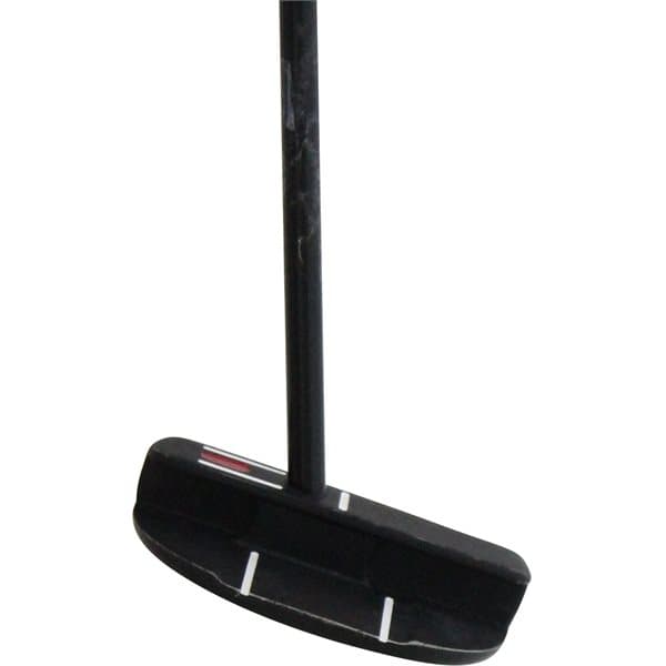 Seemore FGP Mallet Putter