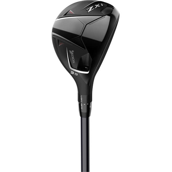 Srixon ZXi Hybrid
