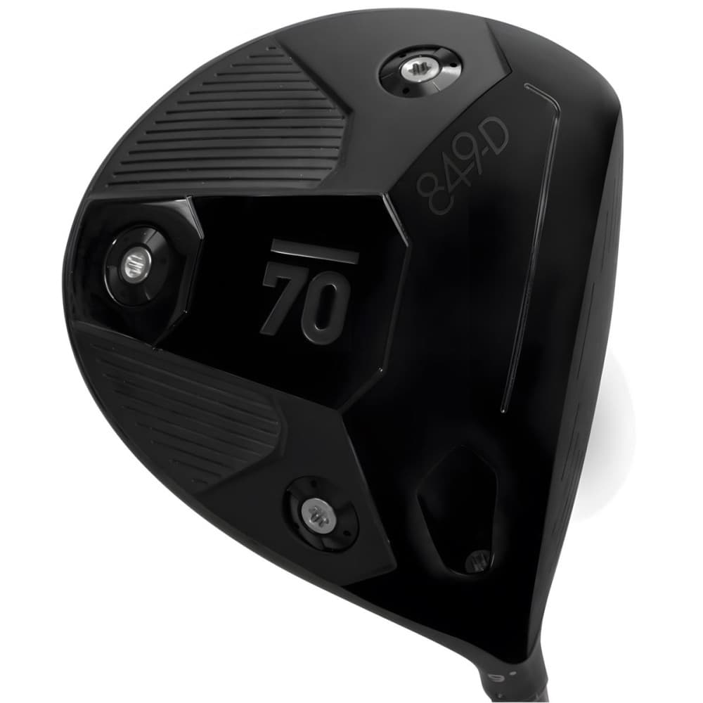Sub 70 699 Driver