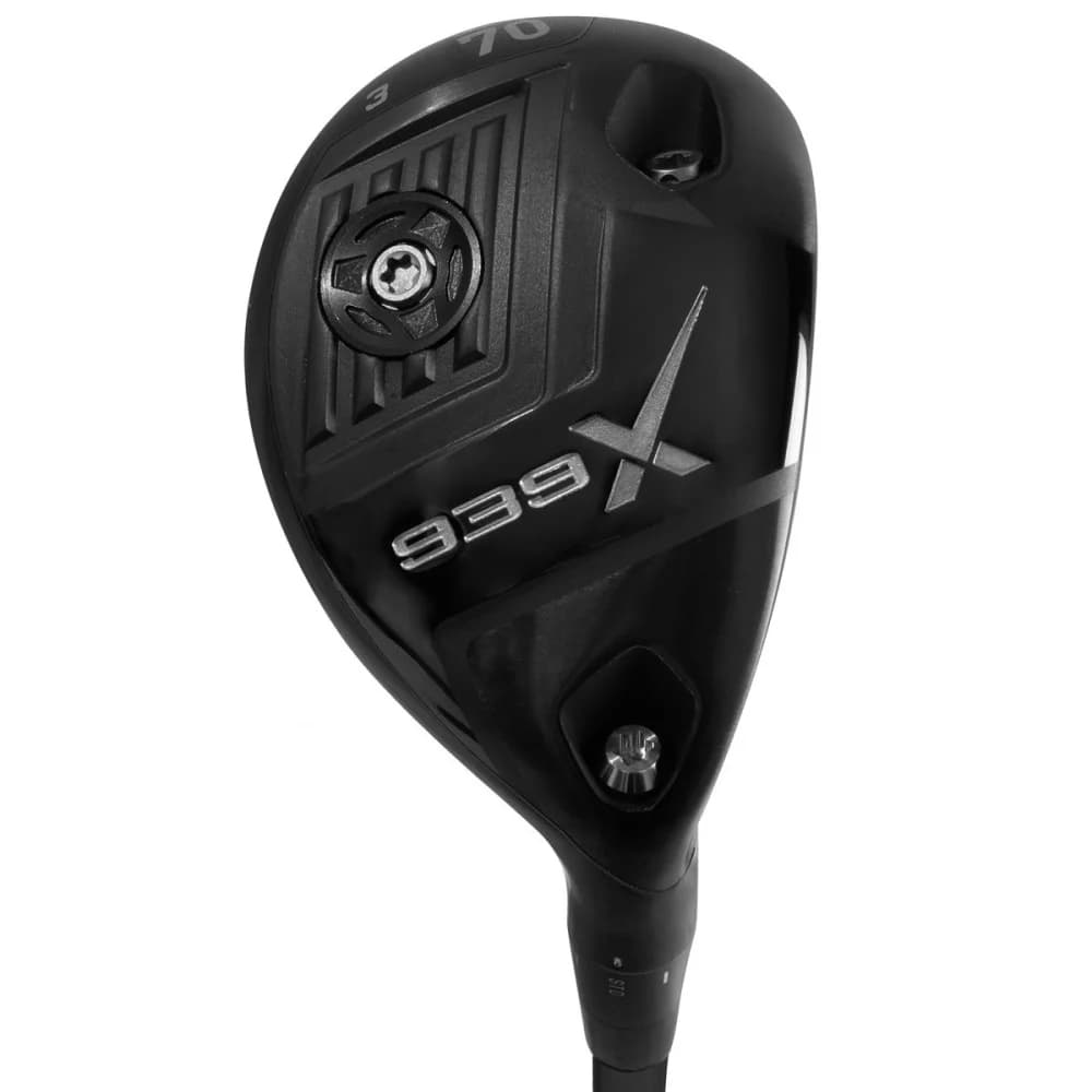 Sub 70 699 Hybrid