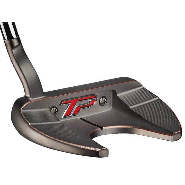 TaylorMade Ardmore 3 Putter
