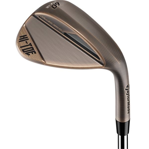 TaylorMade Hi-Toe 4 54°