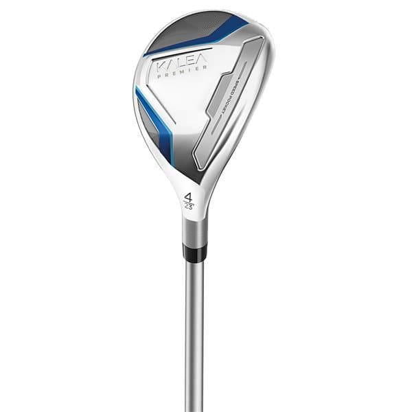 TaylorMade Kalea Premier Hybrid