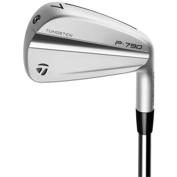 TaylorMade P790 2023 Irons