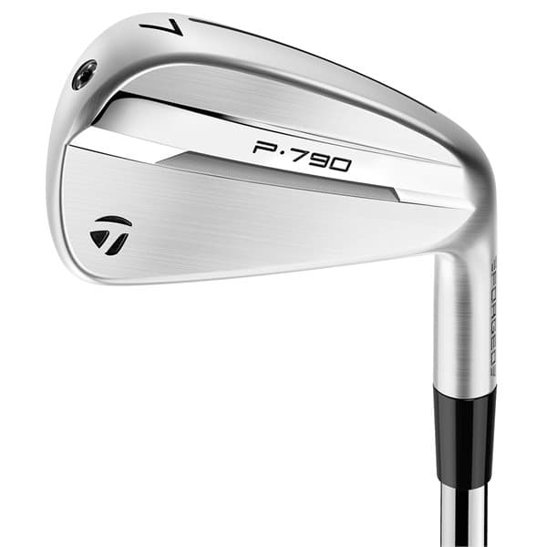 TaylorMade P790 Irons