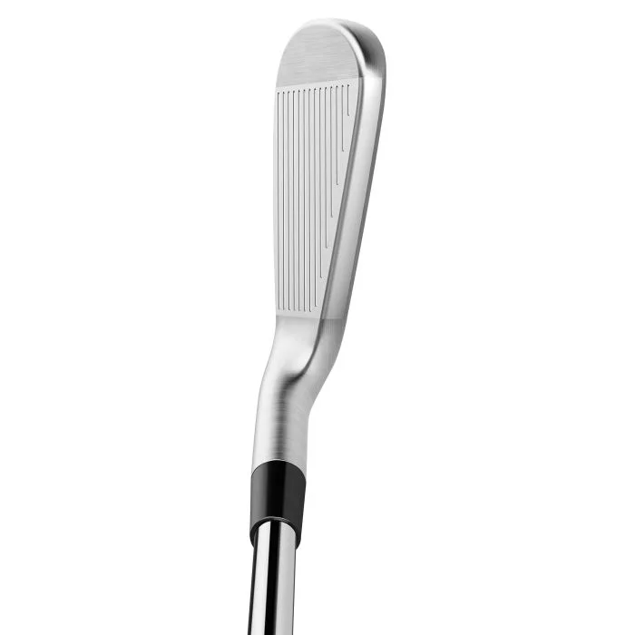 TaylorMade P790 Ti Irons