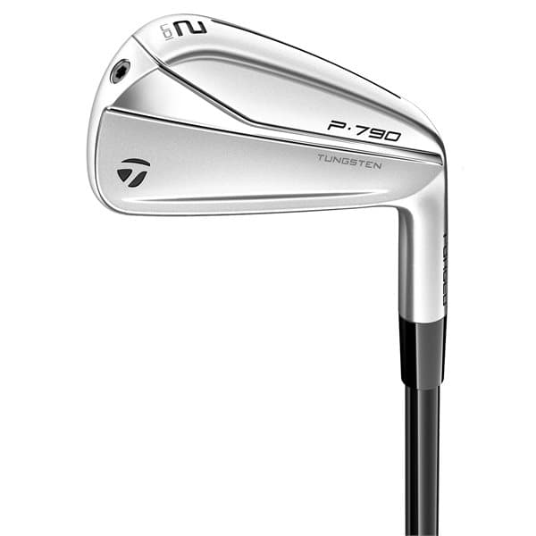 TaylorMade P790 UDI 2-Iron