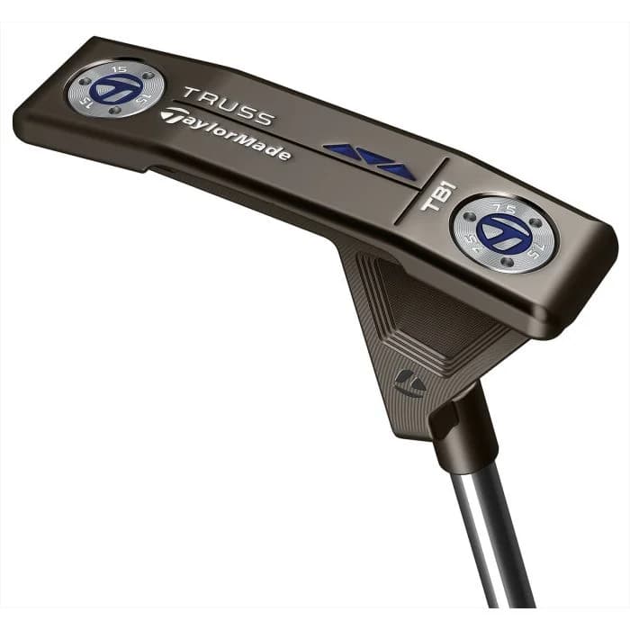 TaylorMade Truss TB1