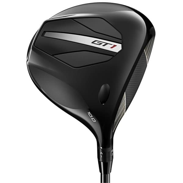 Titleist GT1 Driver