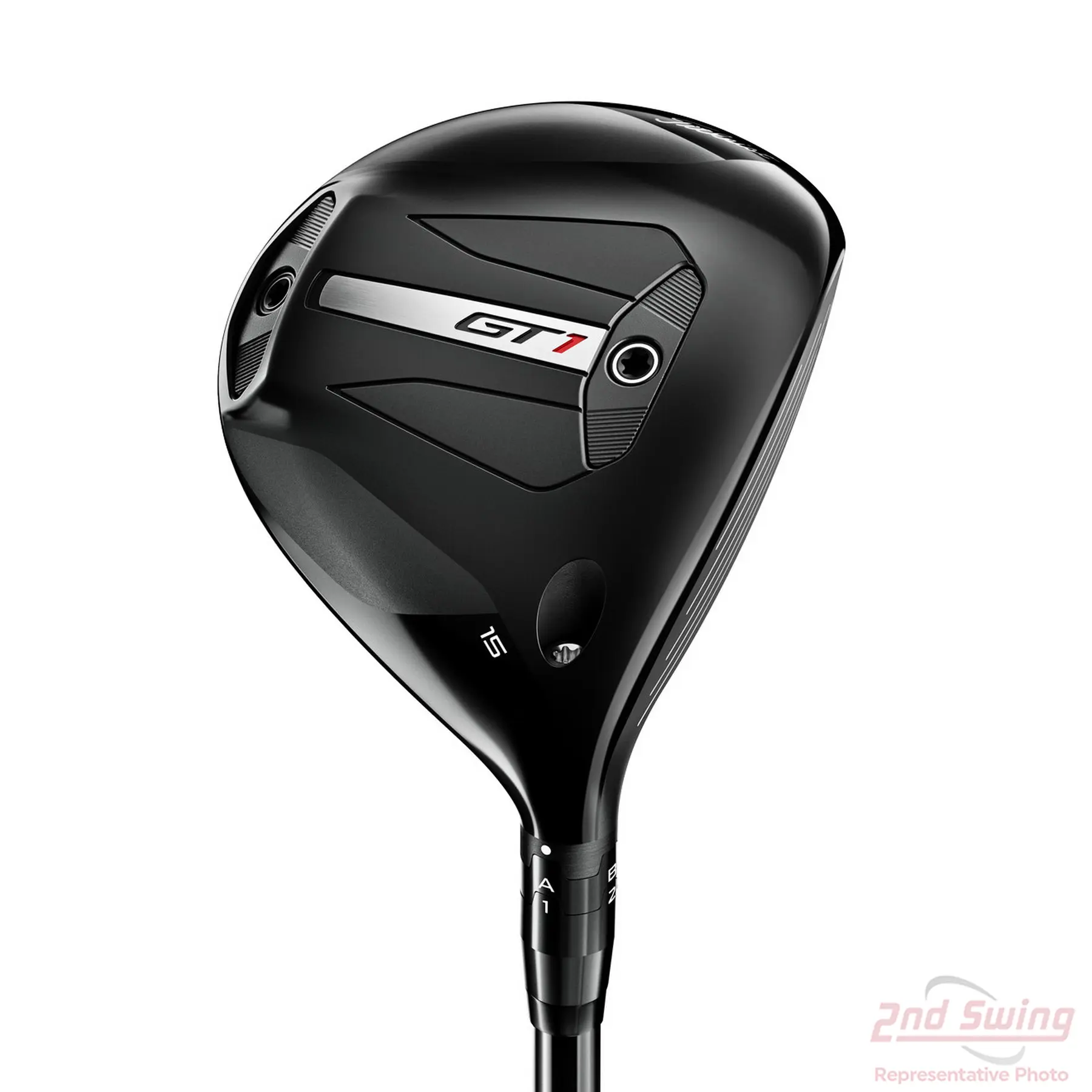 Titleist GT1 Fairway