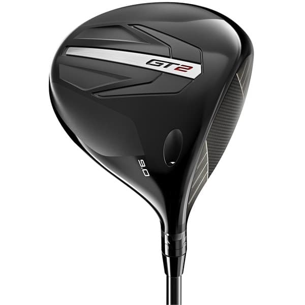 Titleist GT2 Driver