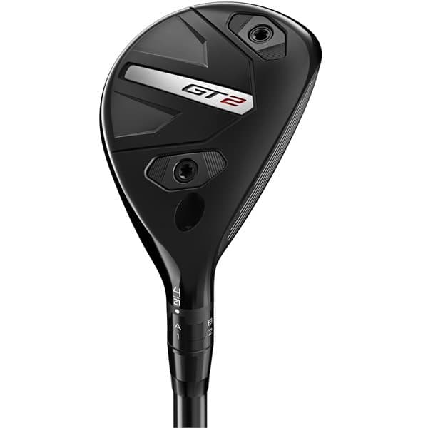 Titleist GT2 Hybrid