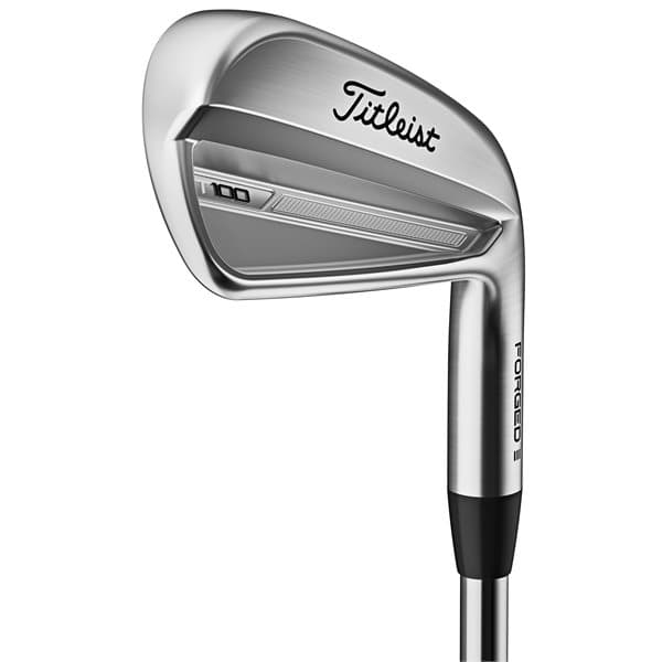 Titleist T100 Irons
