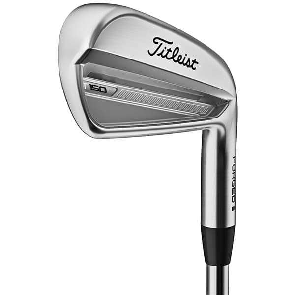 Titleist T150 Irons