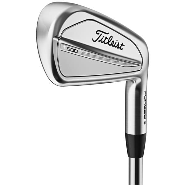 Titleist T200 2023 Irons