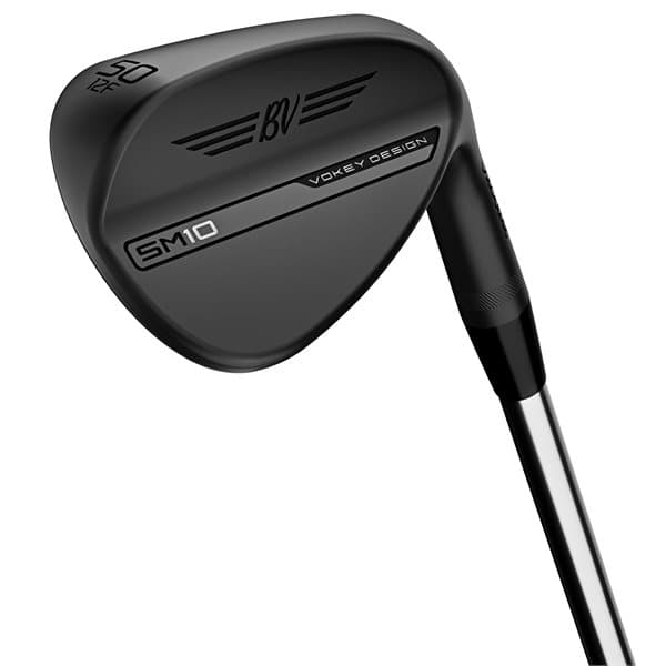 Titleist Vokey SM10 48°